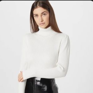 DKNY sweater